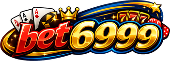 bet6999